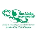Azalea City Links